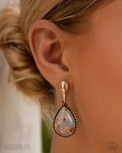 Load image into Gallery viewer, Pure Prize Multi Earrings