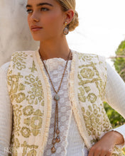 Load image into Gallery viewer, Pure Prize Multi Earrings