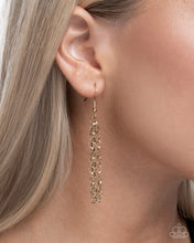 Load image into Gallery viewer, Leisure Locks Red Necklace