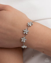Load image into Gallery viewer, Honeymoon Haute  White Necklace