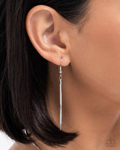 Load image into Gallery viewer, Witchs Fitting Black Necklace
