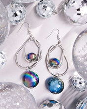 Load image into Gallery viewer, Royal Rotation Multi Earrings