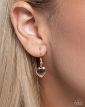 Load image into Gallery viewer, Already Gone Gold Necklace