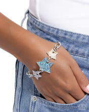 Load image into Gallery viewer, Stellar Song Multi Bracelet
