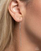 Load image into Gallery viewer, Skiing Through the Slopes Multi Necklace