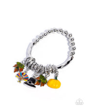 Load image into Gallery viewer, Celebratory Center Multi Bracelet
