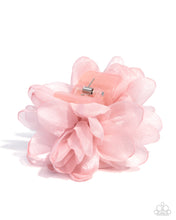 Load image into Gallery viewer, Budding Backdrop - Pink