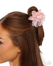 Load image into Gallery viewer, Budding Backdrop - Pink