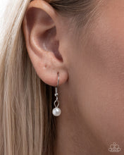 Load image into Gallery viewer, Surreal Sunset Blue Choker