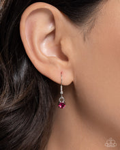 Load image into Gallery viewer, Christmas Collection Multi Lanyard