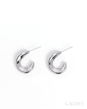 Load image into Gallery viewer, Solstice - Rhodium