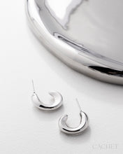 Load image into Gallery viewer, Solstice - Rhodium