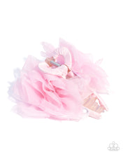 Load image into Gallery viewer, Adorable Applique - Pink