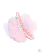 Load image into Gallery viewer, Adorable Applique - Pink