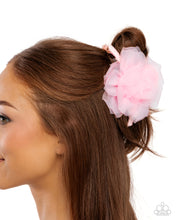 Load image into Gallery viewer, Adorable Applique - Pink