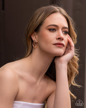 Load image into Gallery viewer, Sturdy Sheen - Rose Gold