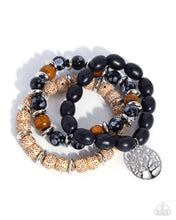 Load image into Gallery viewer, Spot Savvy Multi Bracelet