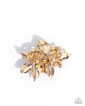 Load image into Gallery viewer, Pampered Prelude Multi Brooch