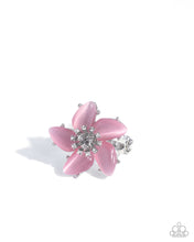 Load image into Gallery viewer, Flourishing Fame - Pink