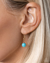 Load image into Gallery viewer, Affectionate Appraisal Multi Necklace