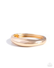 Load image into Gallery viewer, Stackable Sheen - Gold
