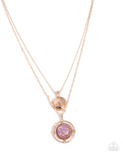 Load image into Gallery viewer, Ethereal Encore - Purple