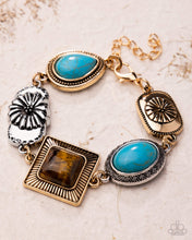 Load image into Gallery viewer, Chic Coordination Multi Bracelet