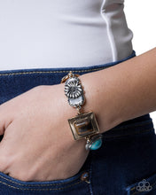 Load image into Gallery viewer, Chic Coordination Multi Bracelet