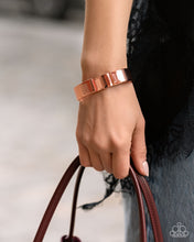 Load image into Gallery viewer, Industrial Ideal - Copper