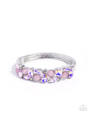 Load image into Gallery viewer, Exclusive Etiquette - Pink