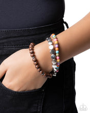 Load image into Gallery viewer, Mesa Moment Multi Bracelet