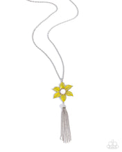 Load image into Gallery viewer, Seamless Springtime Multi Necklace