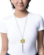 Load image into Gallery viewer, Seamless Springtime Multi Necklace