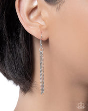 Load image into Gallery viewer, Seamless Springtime Multi Necklace