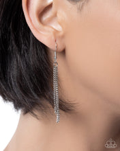 Load image into Gallery viewer, Seamless Springtime Multi Necklace