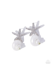 Load image into Gallery viewer, Seaside Suite - White