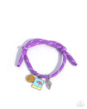 Load image into Gallery viewer, Summer Suite - Purple