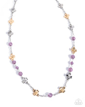 Load image into Gallery viewer, Memorable Malibu - Purple