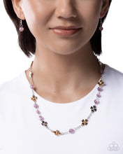 Load image into Gallery viewer, Memorable Malibu - Purple