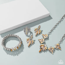 Load image into Gallery viewer, Fiercely 5th Avenue Fashion Fix December 2025 (F40)