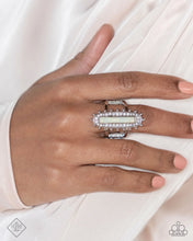 Load image into Gallery viewer, Fiercely 5th Avenue Fashion Fix December 2025 (F40)