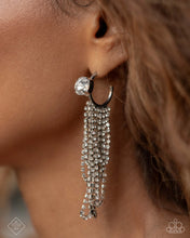 Load image into Gallery viewer, Fiercely 5th Avenue Fashion Fix Set - March 2025 (F42)