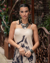 Load image into Gallery viewer, Sunset Sightings Intrepid Icon Silver Fashion Fix Set February 2025