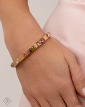 Load image into Gallery viewer, Fiercely 5th Avenue Fashion Fix May 2025 (F44)