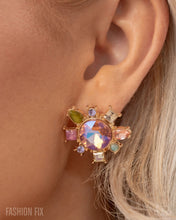 Load image into Gallery viewer, Fiercely 5th Avenue Fashion Fix May 2025 (F44)