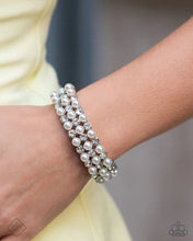 Load image into Gallery viewer, Fiercely 5th Avenue Fashion Fix Set February 2025 (F41)