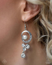 Load image into Gallery viewer, Fiercely 5th Avenue Fashion Fix Set February 2025 (F41)