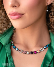 Load image into Gallery viewer, Magnificent Musings Loud Luxe Multi Fashion Fix Set September 2025