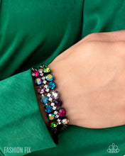 Load image into Gallery viewer, Magnificent Musings Loud Luxe Multi Fashion Fix Set September 2025