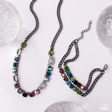 Load image into Gallery viewer, Magnificent Musings Loud Luxe Multi Fashion Fix Set September 2025